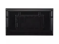 Sharp Monitor wielkoformatowy MultiSync ME432 43 cale 400cd/m2 18/7 333457