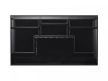 Sharp Monitor wielkoformatowy MultiSync ME552 55 cali 450cd/m2 18/7 333465