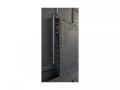 Sharp Monitor wielkoformatowy MultiSync ME552 55 cali 450cd/m2 18/7 333466