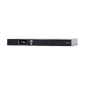 CyberPower Zasilacz awaryjny UPS OR1000ERM1U 333479