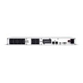 CyberPower Zasilacz awaryjny UPS OR1000ERM1U 333480