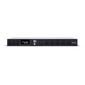 CyberPower Zasilacz awaryjny UPS OR1000ERM1U 333481