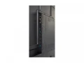 Sharp Monitor wielkoformatowy MultiSync ME652 65 cali 450cd/m2 18/7 333483