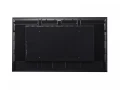 Sharp Monitor wielkoformatowy MultiSync ME652 65 cali 450cd/m2 18/7 333486