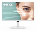 Benq Monitor 31.5 cala GW3290QT 2K 5ms/IPS/HDMI/75Hz 333652