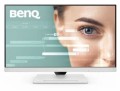 Benq Monitor 31.5 cala GW3290QT 2K 5ms/IPS/HDMI/75Hz 333654