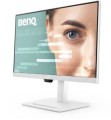 Benq Monitor 31.5 cala GW3290QT 2K 5ms/IPS/HDMI/75Hz 333655