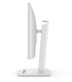 Benq Monitor 31.5 cala GW3290QT 2K 5ms/IPS/HDMI/75Hz 333656