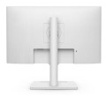Benq Monitor 31.5 cala GW3290QT 2K 5ms/IPS/HDMI/75Hz 333657