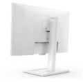 Benq Monitor 31.5 cala GW3290QT 2K 5ms/IPS/HDMI/75Hz 333659