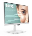 Benq Monitor 31.5 cala GW3290QT 2K 5ms/IPS/HDMI/75Hz 333660