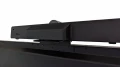 IIYAMA Monitor 65 cali ProLite TE6512MIS-B3AG 40pkt,IPS,4K,24/7, 7H,WiFi,VGA,HDMI,USB-c,Bluetooth,metal,8ms,Vesa,2x16W 333801