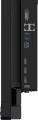 IIYAMA Monitor 65 cali ProLite TE6512MIS-B3AG 40pkt,IPS,4K,24/7, 7H,WiFi,VGA,HDMI,USB-c,Bluetooth,metal,8ms,Vesa,2x16W 333804