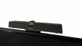 IIYAMA Monitor 75 cali ProLite TE7512MIS-B3AG,INFRARED,40pkt,IPS,4K, 24/7, 7H, WiFi,VGA, HDMI, USB-c, Bluetooth,metal,8ms, vesa, głośniki 2 x 16W 333823