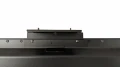 IIYAMA Monitor 75 cali ProLite TE7512MIS-B3AG,INFRARED,40pkt,IPS,4K, 24/7, 7H, WiFi,VGA, HDMI, USB-c, Bluetooth,metal,8ms, vesa, głośniki 2 x 16W 333827