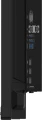 IIYAMA Monitor 85.6 cala ProLite TE8612MIS-B3AG,INFRARED,40pkt,VA,4K, 24/7, 7H, WiFi,VGA, HDMI, USB-c, Bluetooth,metal,8ms, vesa, głośniki 2 x 16W 333839