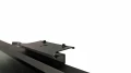 IIYAMA Monitor 85.6 cala ProLite TE8612MIS-B3AG,INFRARED,40pkt,VA,4K, 24/7, 7H, WiFi,VGA, HDMI, USB-c, Bluetooth,metal,8ms, vesa, głośniki 2 x 16W 333845