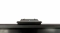 IIYAMA Monitor 85.6 cala ProLite TE8612MIS-B3AG,INFRARED,40pkt,VA,4K, 24/7, 7H, WiFi,VGA, HDMI, USB-c, Bluetooth,metal,8ms, vesa, głośniki 2 x 16W 333846