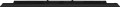 IIYAMA Monitor 42.5 cala ProLite LH4375UHS-B1AG, 24/7,IPS,ANDROID.11,4K,500cd/m2,WiFi,3xHDMI,DP,Daisy/Chain,2xUSB,2x10W,RJ45,iiSignage2,FailOver,SDM,4 333925