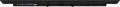 IIYAMA Monitor 42.5 cala ProLite LH4375UHS-B1AG, 24/7,IPS,ANDROID.11,4K,500cd/m2,WiFi,3xHDMI,DP,Daisy/Chain,2xUSB,2x10W,RJ45,iiSignage2,FailOver,SDM,4 333926