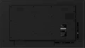 IIYAMA Monitor 42.5 cala ProLite LH4375UHS-B1AG, 24/7,IPS,ANDROID.11,4K,500cd/m2,WiFi,3xHDMI,DP,Daisy/Chain,2xUSB,2x10W,RJ45,iiSignage2,FailOver,SDM,4 333928