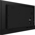 IIYAMA Monitor 42.5 cala ProLite LH4375UHS-B1AG, 24/7,IPS,ANDROID.11,4K,500cd/m2,WiFi,3xHDMI,DP,Daisy/Chain,2xUSB,2x10W,RJ45,iiSignage2,FailOver,SDM,4 333929
