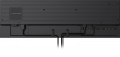 IIYAMA Monitor 42.5 cala ProLite LH4375UHS-B1AG, 24/7,IPS,ANDROID.11,4K,500cd/m2,WiFi,3xHDMI,DP,Daisy/Chain,2xUSB,2x10W,RJ45,iiSignage2,FailOver,SDM,4 333930