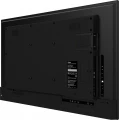 IIYAMA Monitor 42.5 cala ProLite LH4375UHS-B1AG, 24/7,IPS,ANDROID.11,4K,500cd/m2,WiFi,3xHDMI,DP,Daisy/Chain,2xUSB,2x10W,RJ45,iiSignage2,FailOver,SDM,4 333932