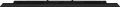 IIYAMA Monitor 54.6 cali ProLite LH5575UHS-B1AG 24/7,IPS,ANDROID.11,4K,500cd/m2,WiFi,3xHDMI,DP,Daisy/Chain,2xUSB,2x10W,RJ45,iiSignage2,FailOver,SDM,4G 333952