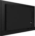 IIYAMA Monitor 54.6 cali ProLite LH5575UHS-B1AG 24/7,IPS,ANDROID.11,4K,500cd/m2,WiFi,3xHDMI,DP,Daisy/Chain,2xUSB,2x10W,RJ45,iiSignage2,FailOver,SDM,4G 333957