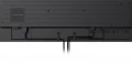 IIYAMA Monitor 54.6 cali ProLite LH5575UHS-B1AG 24/7,IPS,ANDROID.11,4K,500cd/m2,WiFi,3xHDMI,DP,Daisy/Chain,2xUSB,2x10W,RJ45,iiSignage2,FailOver,SDM,4G 333958