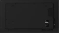 IIYAMA Monitor 54.6 cali ProLite LH5575UHS-B1AG 24/7,IPS,ANDROID.11,4K,500cd/m2,WiFi,3xHDMI,DP,Daisy/Chain,2xUSB,2x10W,RJ45,iiSignage2,FailOver,SDM,4G 333959