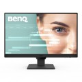 Benq Monitor 23.8 cala GW2490  LED 5ms/IPS/100Hz/HDMI/czarny 334174
