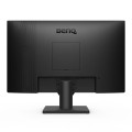 Benq Monitor 23.8 cala GW2490  LED 5ms/IPS/100Hz/HDMI/czarny 334176