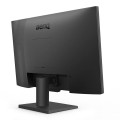 Benq Monitor 23.8 cala GW2490  LED 5ms/IPS/100Hz/HDMI/czarny 334177