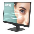 Benq Monitor 23.8 cala GW2490  LED 5ms/IPS/100Hz/HDMI/czarny 334178