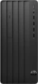 HP Inc. Komputer stacjonarny 290 Tower G9 i3-13100 512GB/16GB/DVDR/W11P 936A6EA 334311