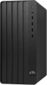 HP Inc. Komputer stacjonarny 290 Tower G9 i3-13100 512GB/16GB/DVDR/W11P 936A6EA 334313