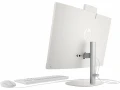 HP Inc. Komputer ProOne All-in-One 240 G10 i5-1335U 256GB/8GB/W11P      884Q1EA 334327
