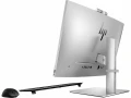 HP Inc. Komputer EliteOne 840 G9 All-in-One PC Wolf Pro Security Edition i5-12500 512GB/16GB/W11P 628G6ET 334475