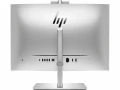 HP Inc. Komputer EliteOne 840 G9 All-in-One PC Wolf Pro Security Edition i5-12500 512GB/16GB/W11P 628G6ET 334478