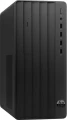 HP Inc. Komputer stacjonarny 290 Tower G9 i5-12500 512GB/16GB/DVDR/W11P 9H6A9ET 334480