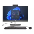HP Inc. Komputer All-in-One ProOne 240 G10  i5-1335U 512GB/16GB/W11P      9H6K4ET 334483