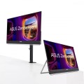 Asus Monitor 21.5 cala MB229CF 334538