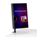 Asus Monitor 21.5 cala MB229CF 334539