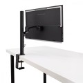 Asus Monitor 21.5 cala MB229CF 334540