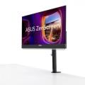 Asus Monitor 21.5 cala MB229CF 334541