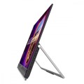 Asus Monitor 21.5 cala MB229CF 334542