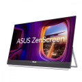 Asus Monitor 21.5 cala MB229CF 334544