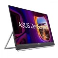 Asus Monitor 21.5 cala MB229CF 334545